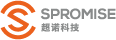 长春智博健康食品研究有限公司